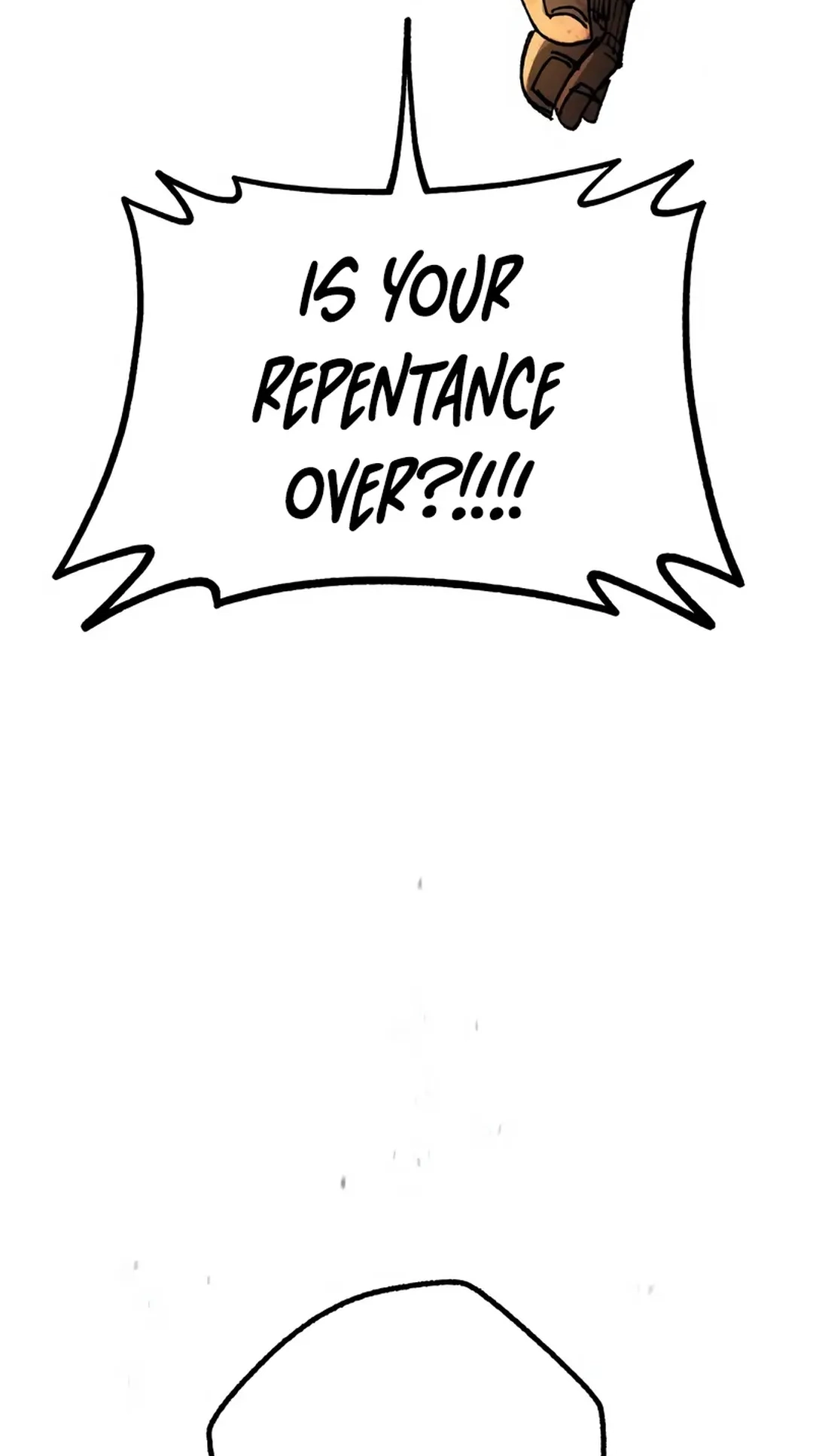 Reincarnation of the Veteran Soldier Chapter 87 Page 69