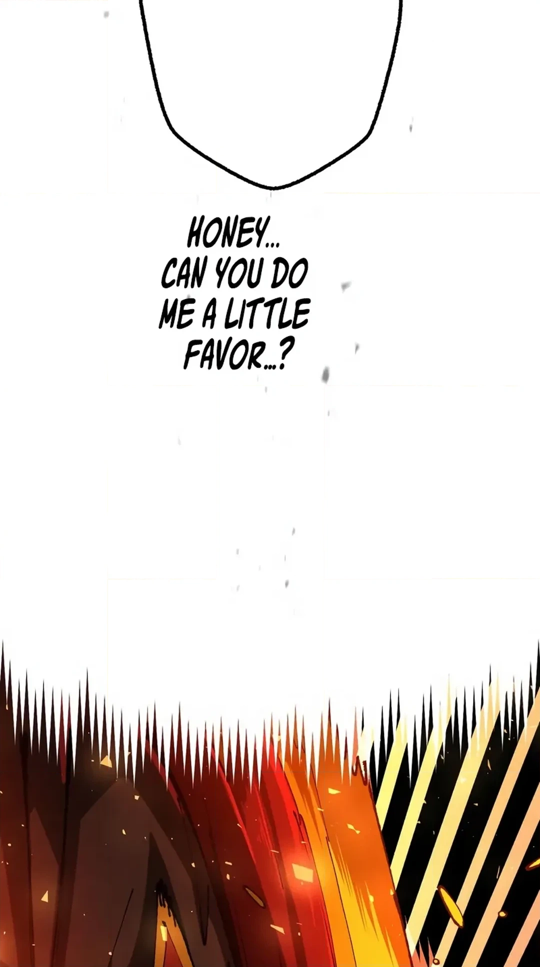 Reincarnation of the Veteran Soldier Chapter 87 Page 70