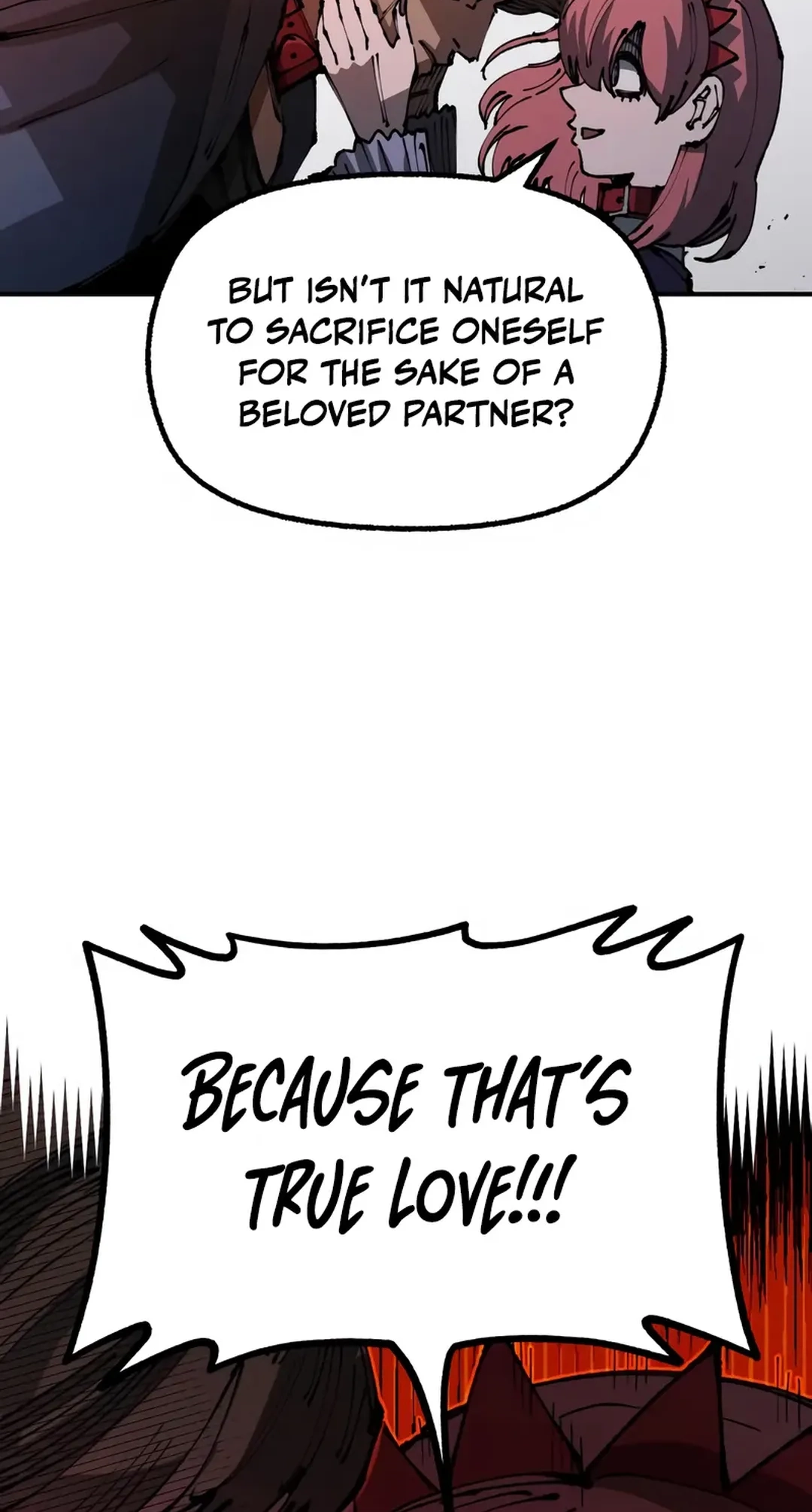Reincarnation of the Veteran Soldier Chapter 87 Page 78