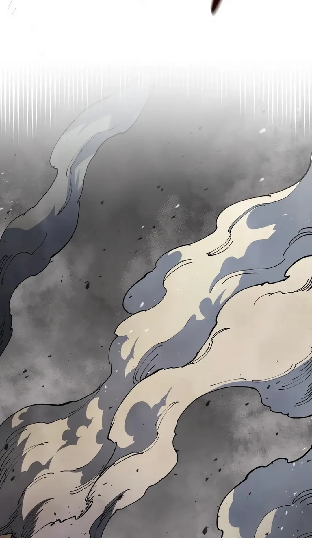 Reincarnation of the Veteran Soldier Chapter 87 Page 93