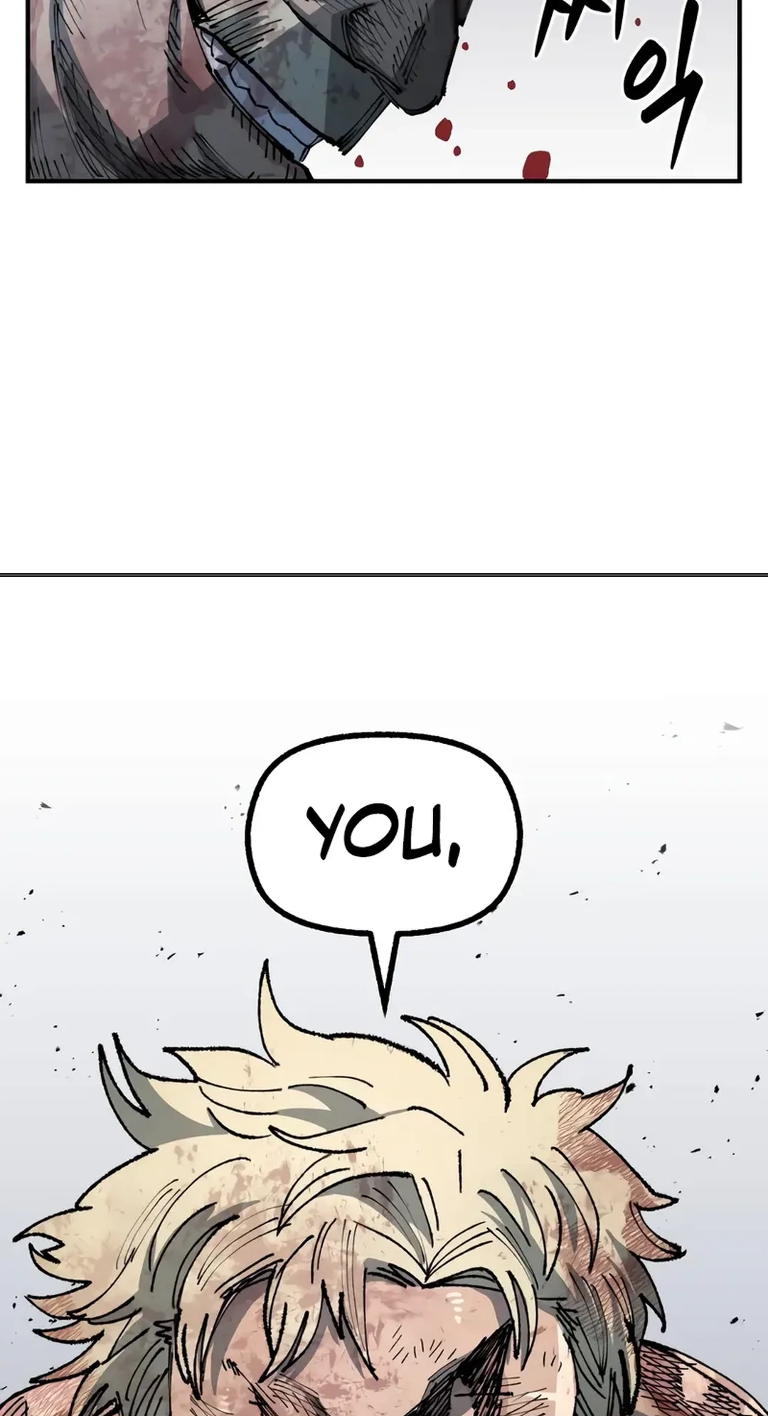 Reincarnation of the Veteran Soldier Chapter 87 Page 101