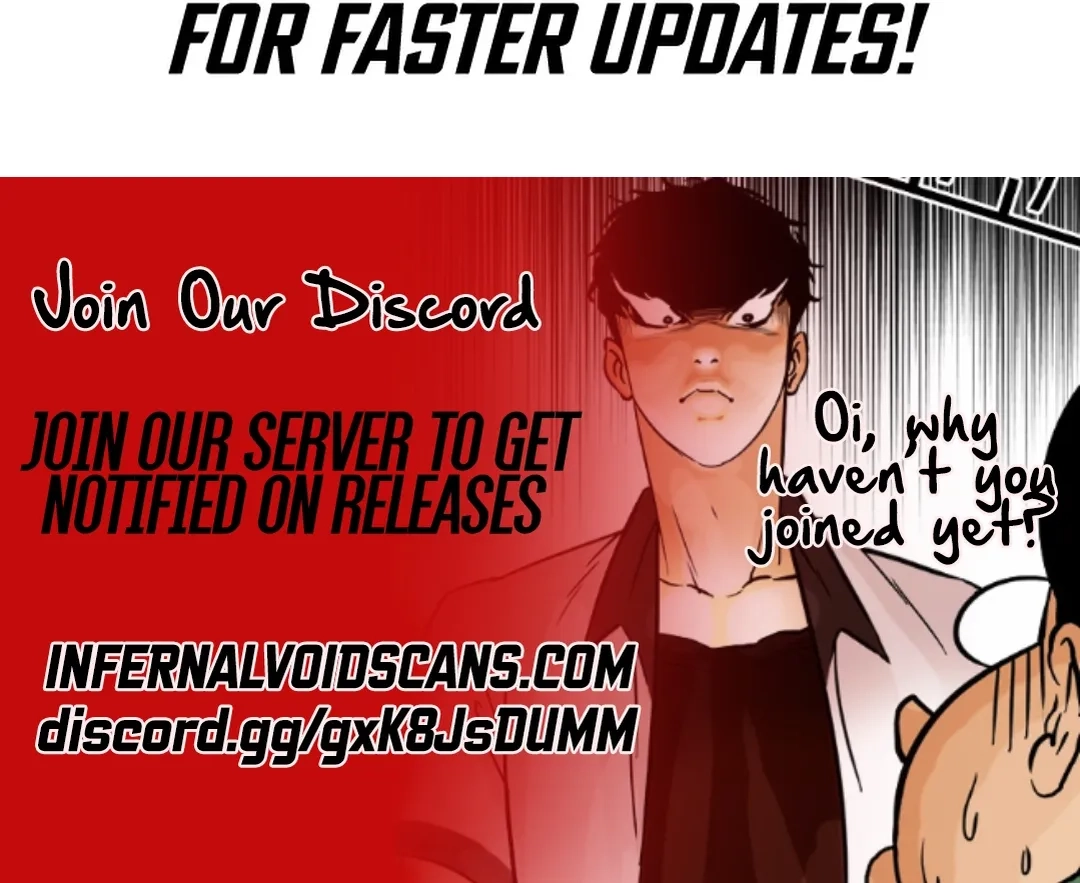 Reincarnation of the Veteran Soldier Chapter 87 Page 107