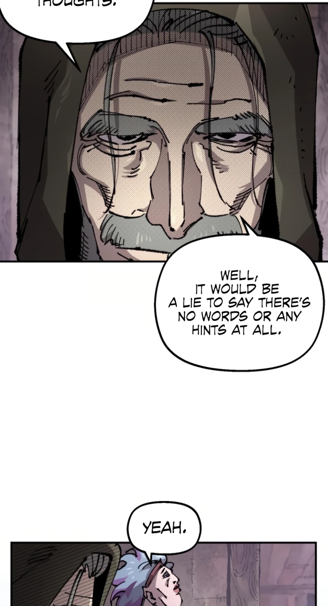 Reincarnation of the Veteran Soldier Chapter 136 Page 5