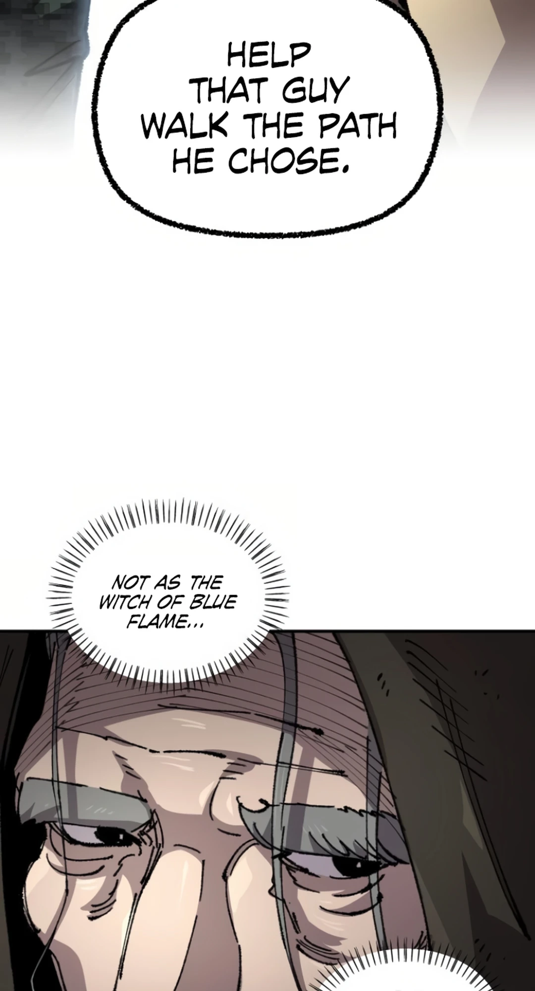 Reincarnation of the Veteran Soldier Chapter 136 Page 12