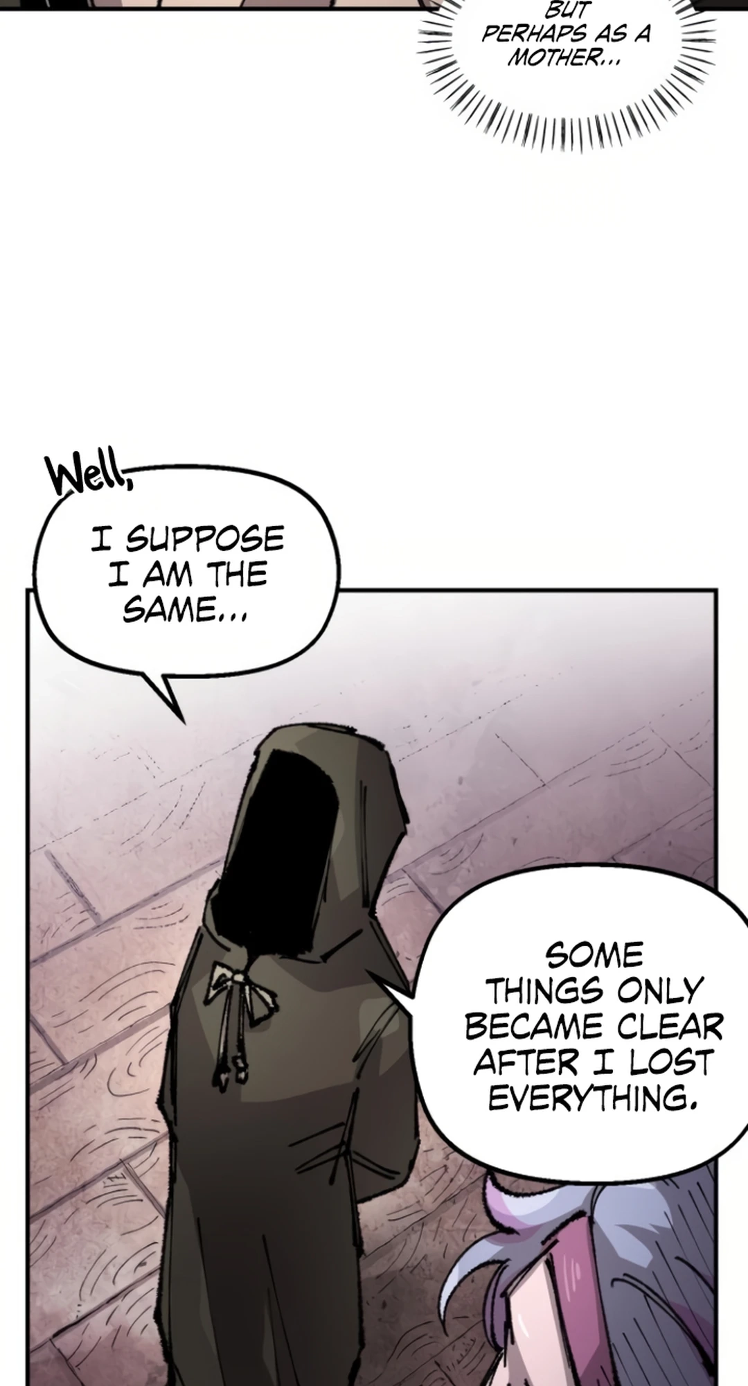 Reincarnation of the Veteran Soldier Chapter 136 Page 13