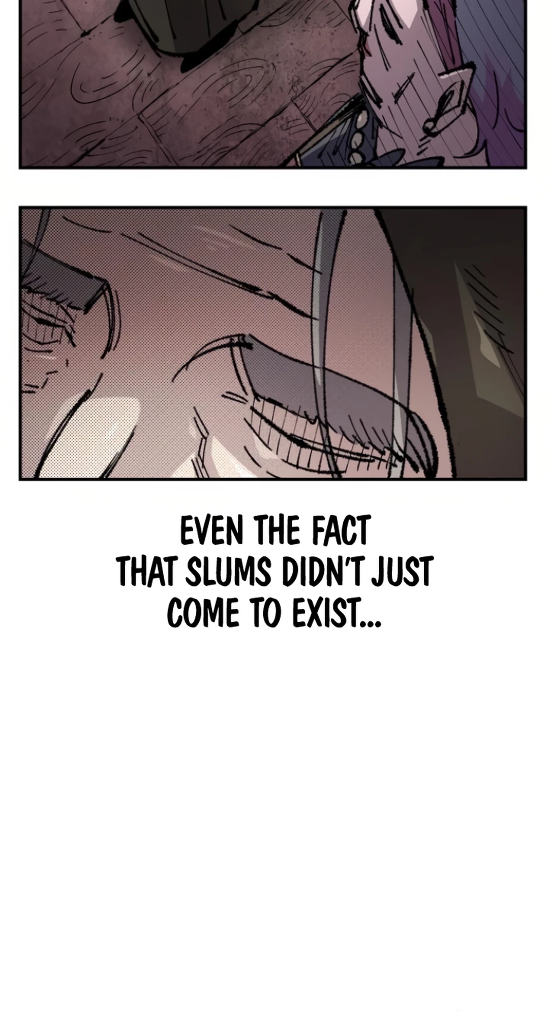 Reincarnation of the Veteran Soldier Chapter 136 Page 14