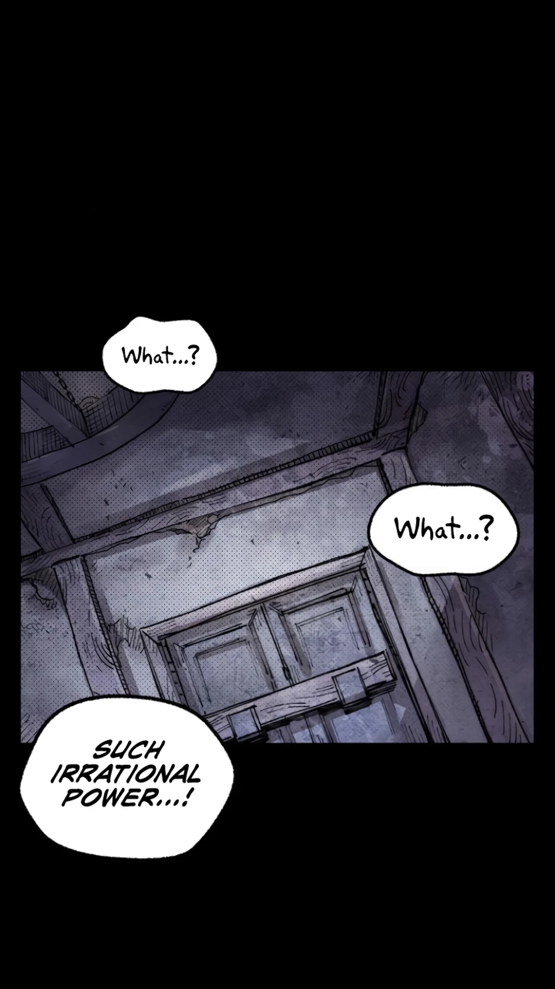 Reincarnation of the Veteran Soldier Chapter 136 Page 16