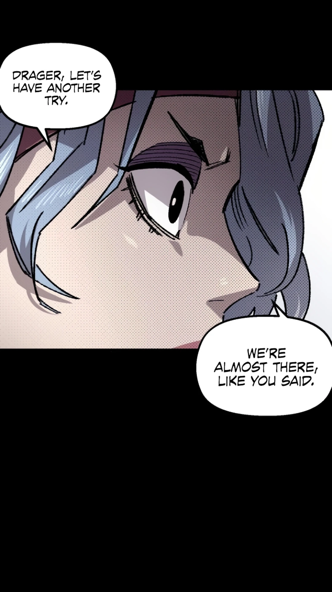 Reincarnation of the Veteran Soldier Chapter 136 Page 19