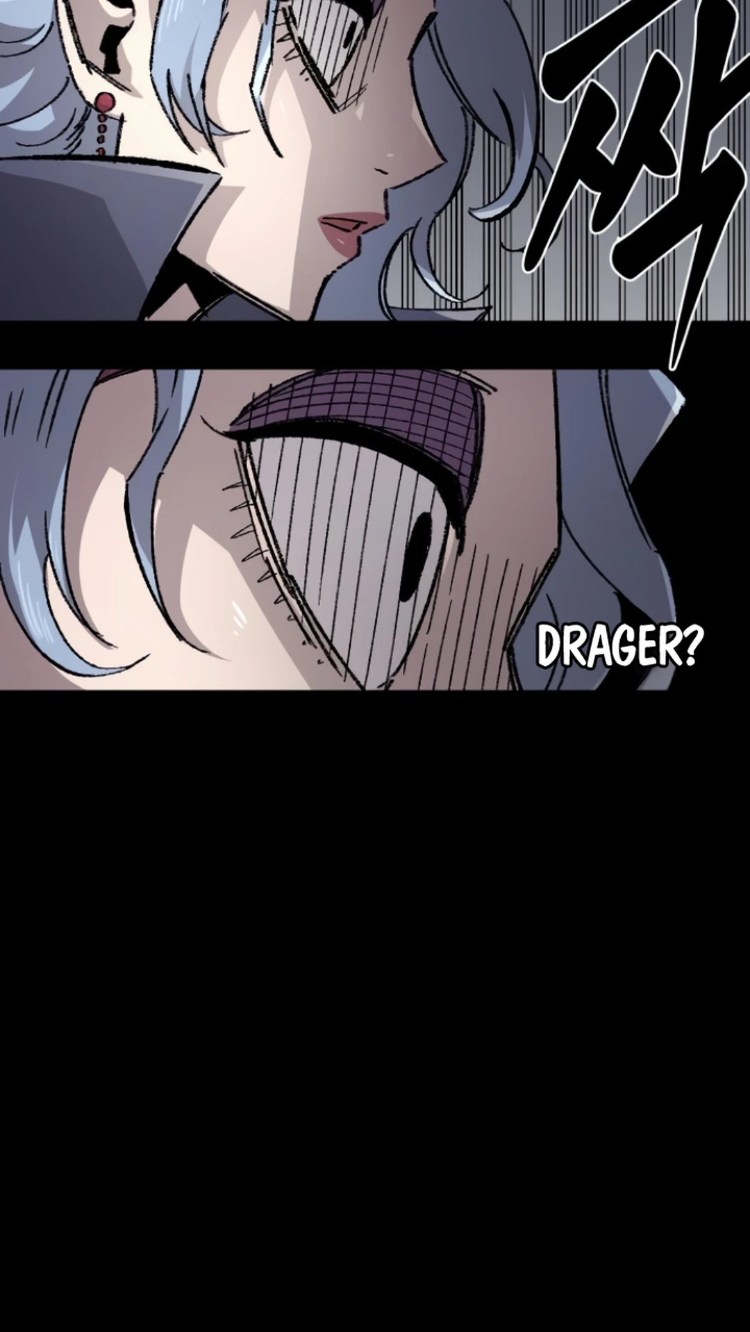 Reincarnation of the Veteran Soldier Chapter 136 Page 21
