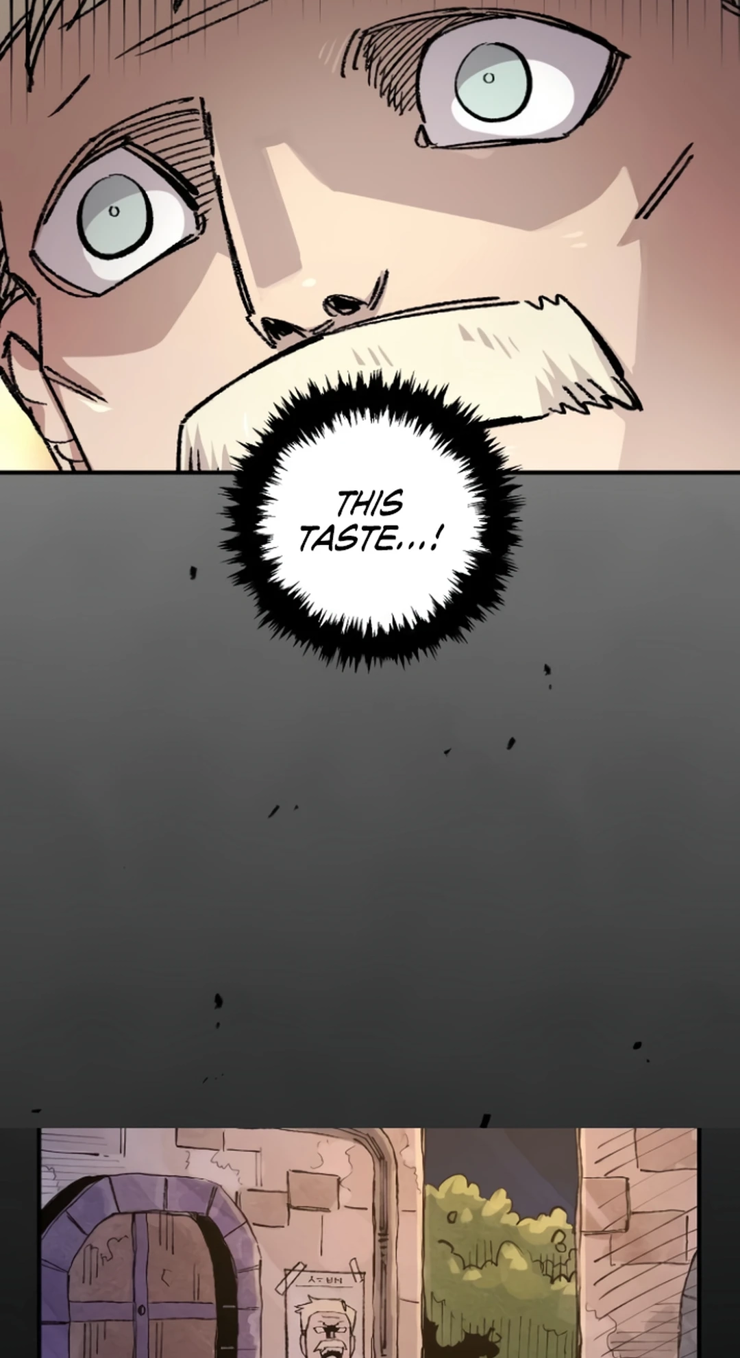 Reincarnation of the Veteran Soldier Chapter 136 Page 75
