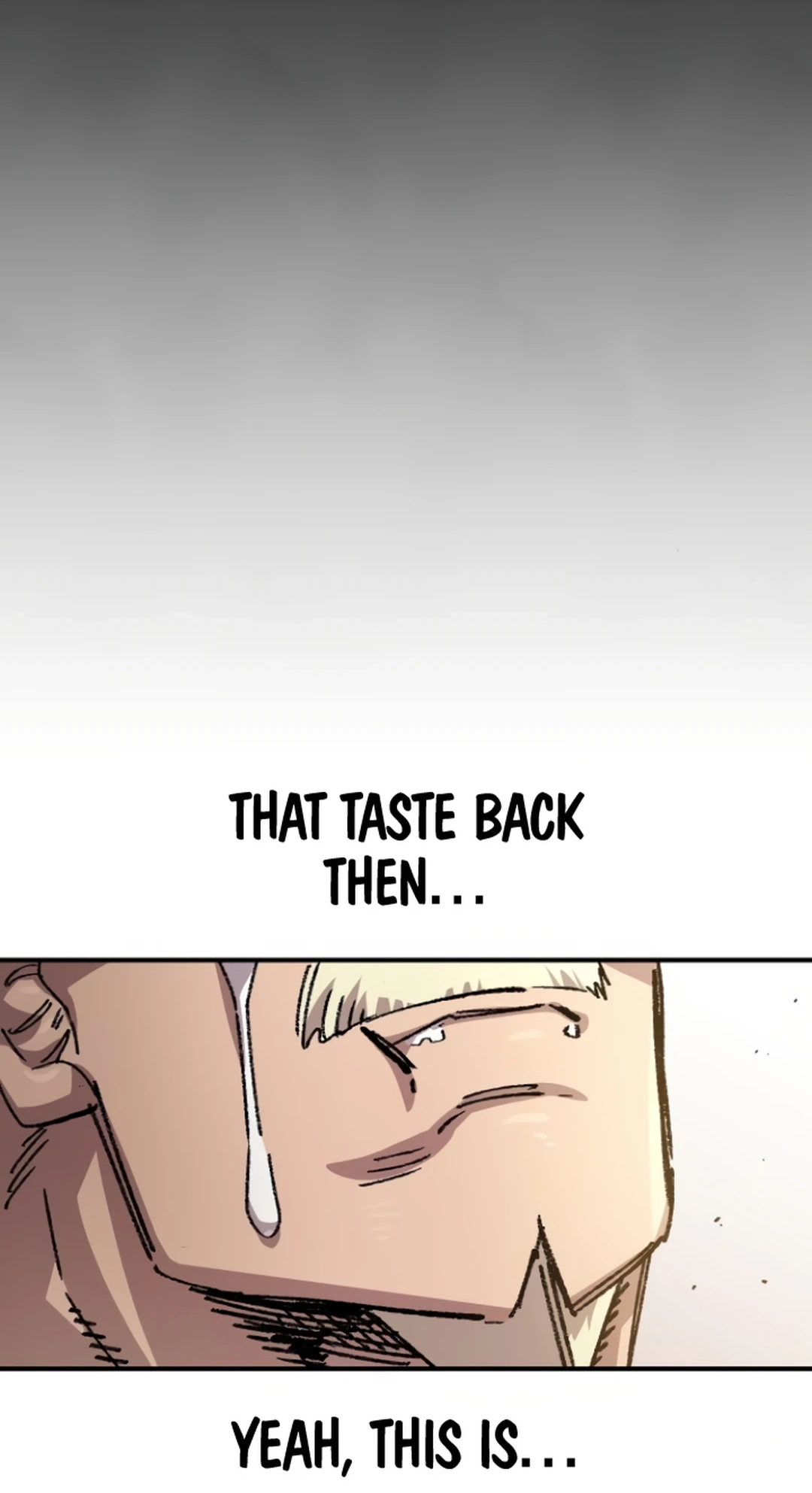 Reincarnation of the Veteran Soldier Chapter 136 Page 81