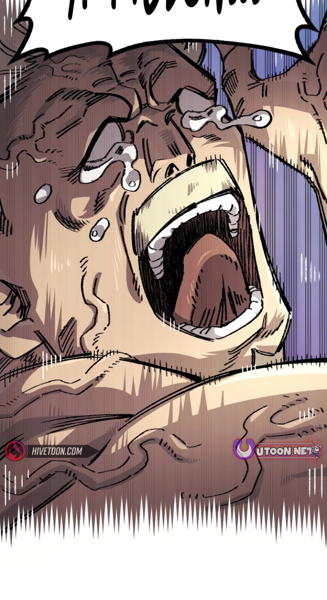 Reincarnation of the Veteran Soldier Chapter 136 Page 84