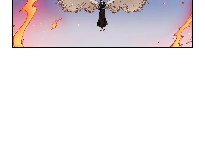 Reincarnation of the Veteran Soldier Chapter 8 Page 5