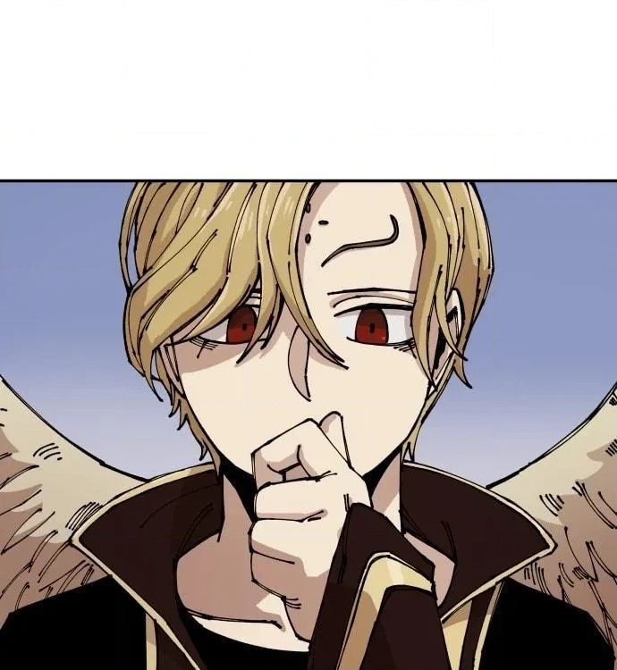 Reincarnation of the Veteran Soldier Chapter 8 Page 6