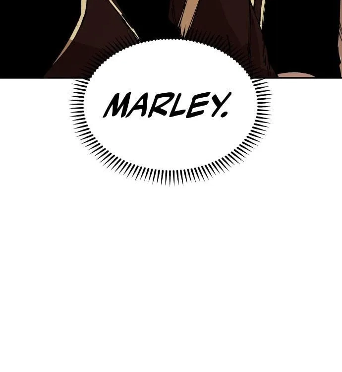Reincarnation of the Veteran Soldier Chapter 8 Page 7