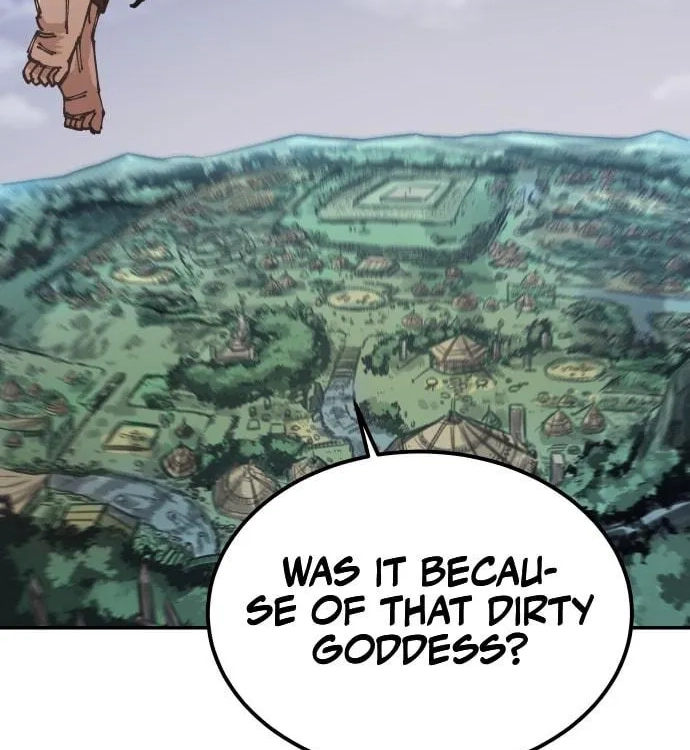 Reincarnation of the Veteran Soldier Chapter 8 Page 10