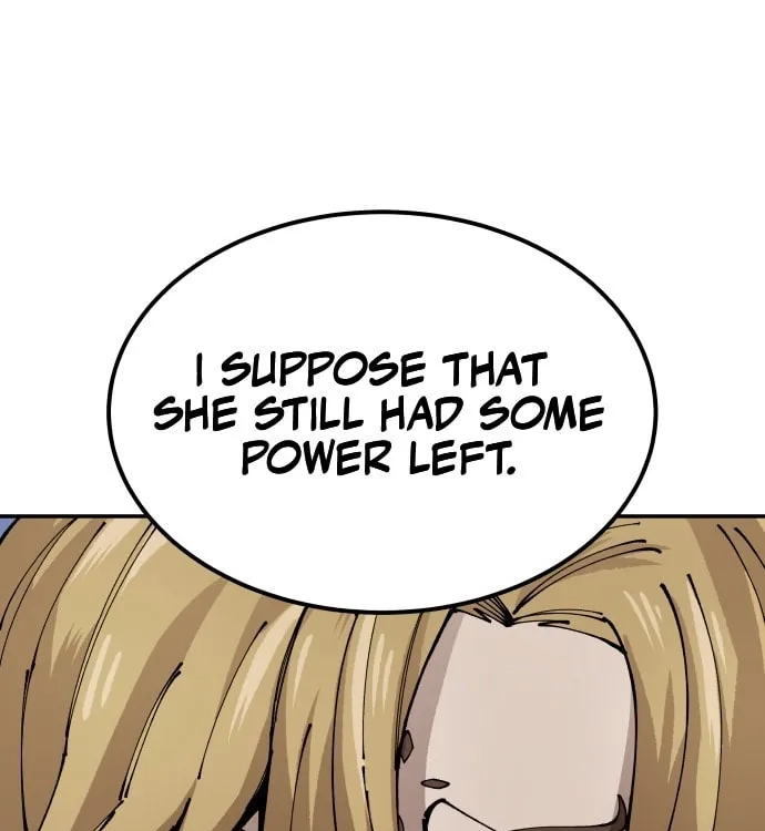 Reincarnation of the Veteran Soldier Chapter 8 Page 12