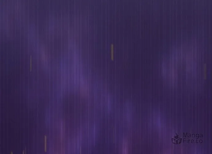 Reincarnation of the Veteran Soldier Chapter 8 Page 20