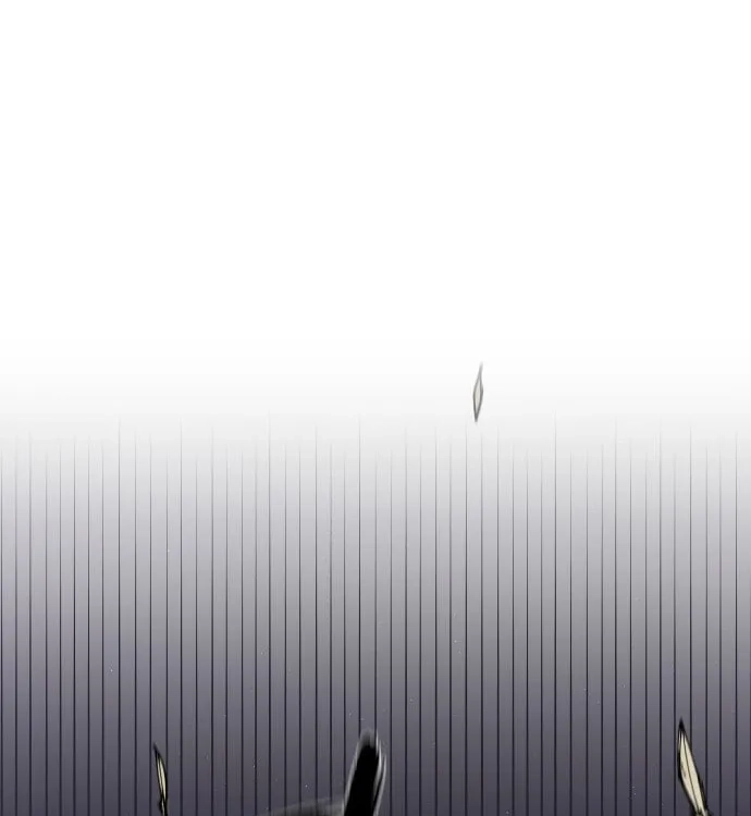 Reincarnation of the Veteran Soldier Chapter 8 Page 26