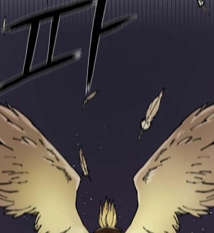 Reincarnation of the Veteran Soldier Chapter 8 Page 27
