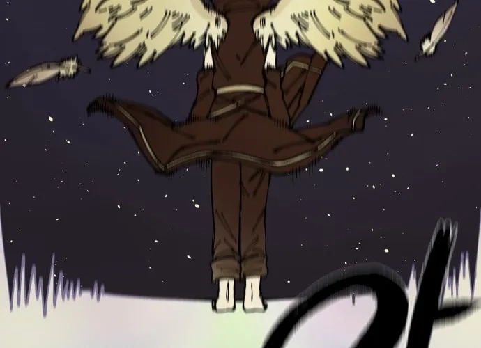 Reincarnation of the Veteran Soldier Chapter 8 Page 28