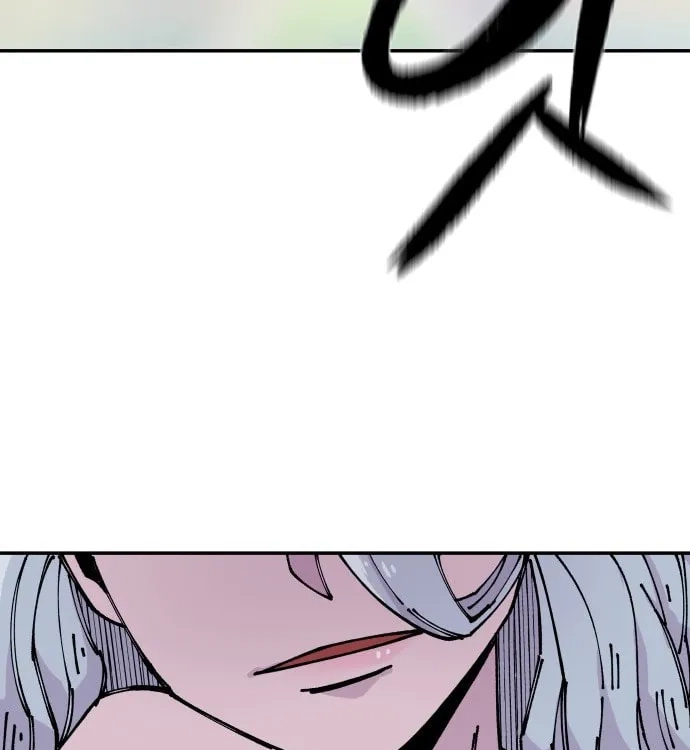 Reincarnation of the Veteran Soldier Chapter 8 Page 29