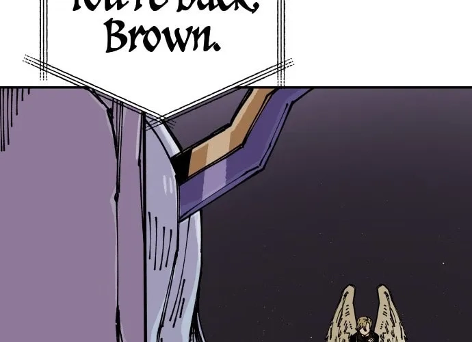 Reincarnation of the Veteran Soldier Chapter 8 Page 31