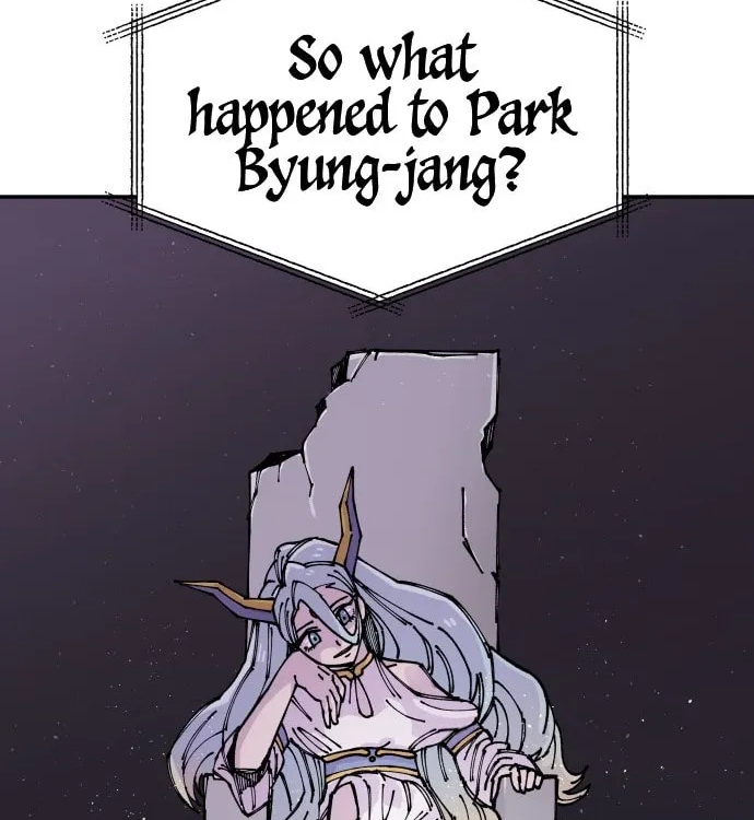 Reincarnation of the Veteran Soldier Chapter 8 Page 34