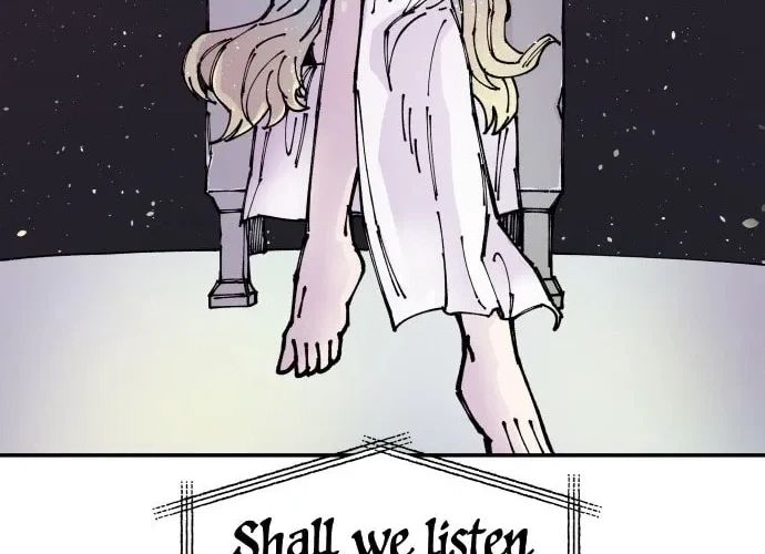 Reincarnation of the Veteran Soldier Chapter 8 Page 35