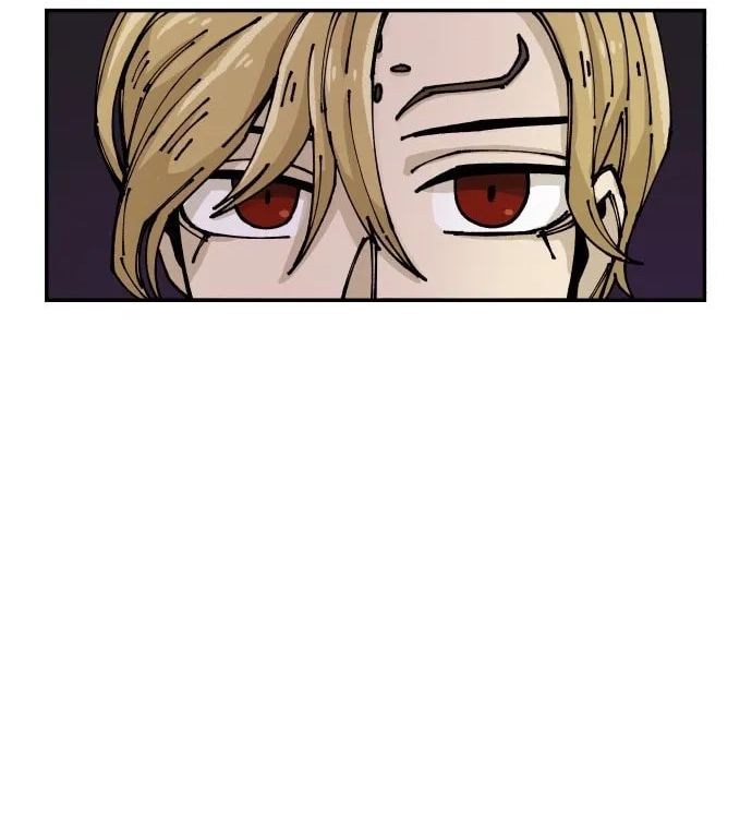 Reincarnation of the Veteran Soldier Chapter 8 Page 37