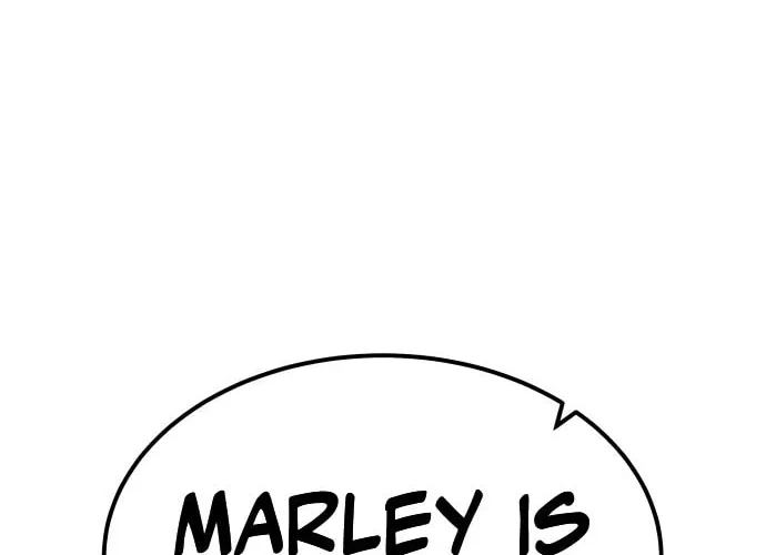 Reincarnation of the Veteran Soldier Chapter 8 Page 38