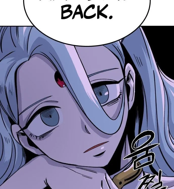 Reincarnation of the Veteran Soldier Chapter 8 Page 39