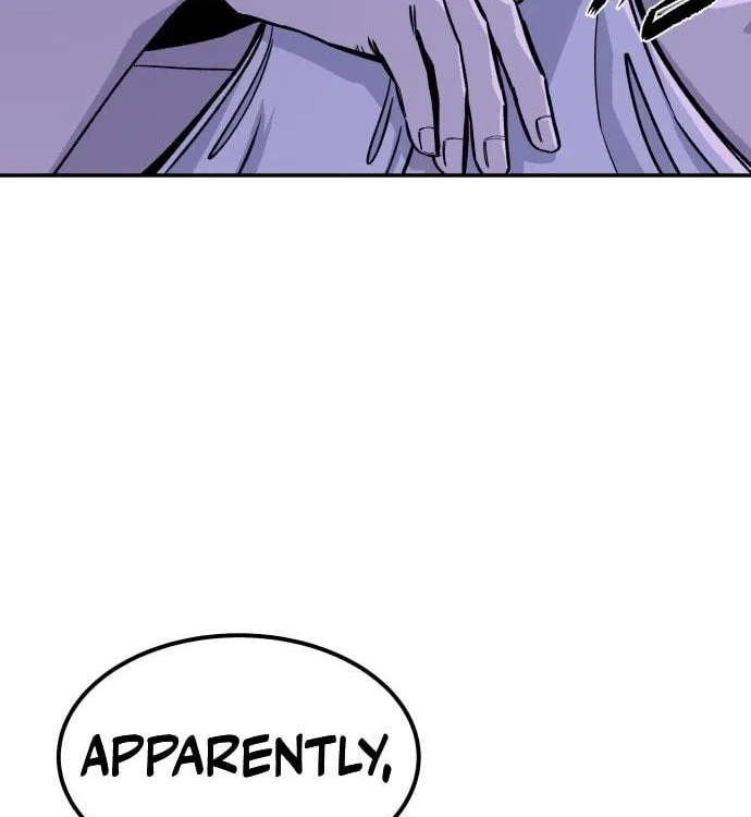 Reincarnation of the Veteran Soldier Chapter 8 Page 40