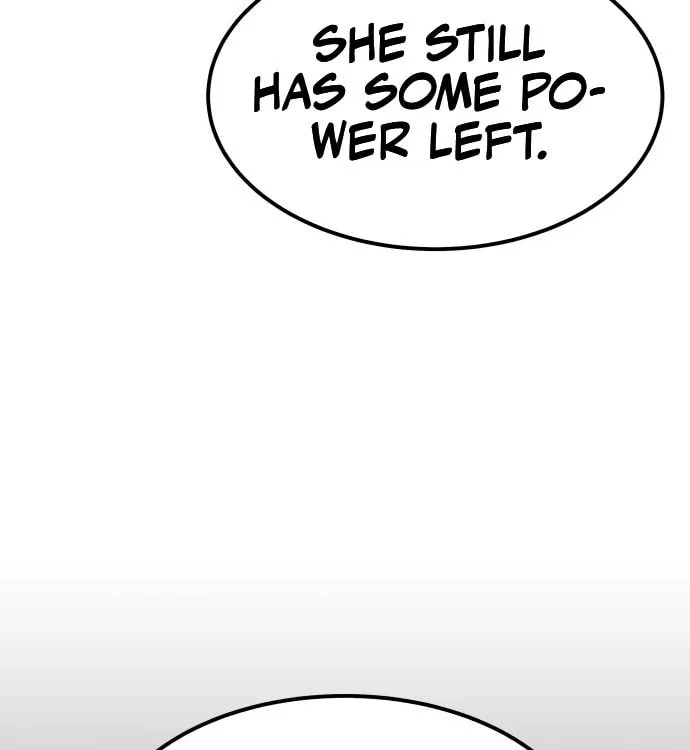 Reincarnation of the Veteran Soldier Chapter 8 Page 42