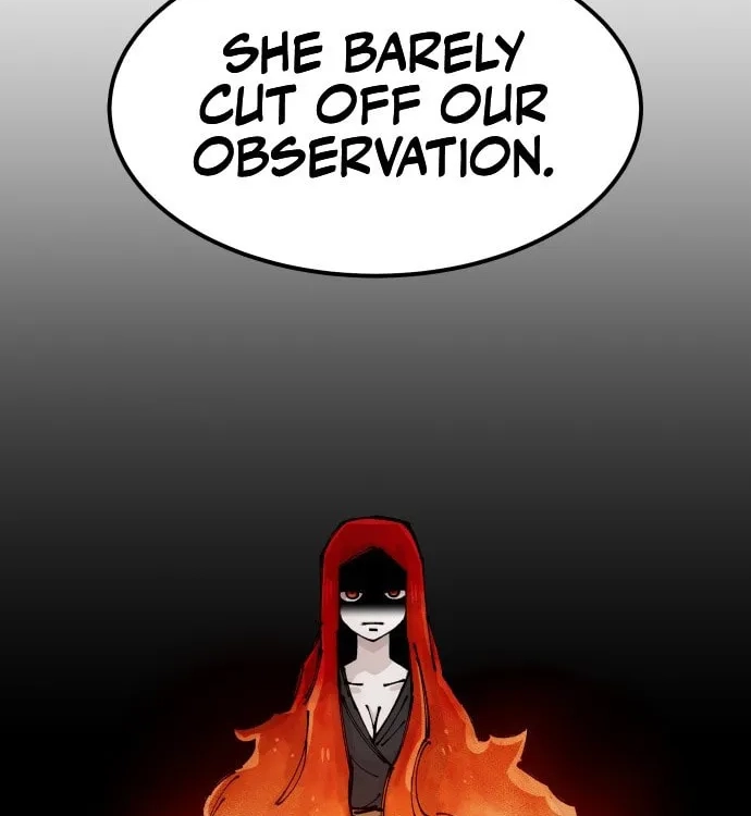 Reincarnation of the Veteran Soldier Chapter 8 Page 43