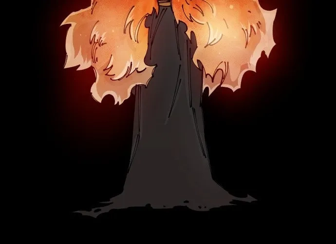 Reincarnation of the Veteran Soldier Chapter 8 Page 44