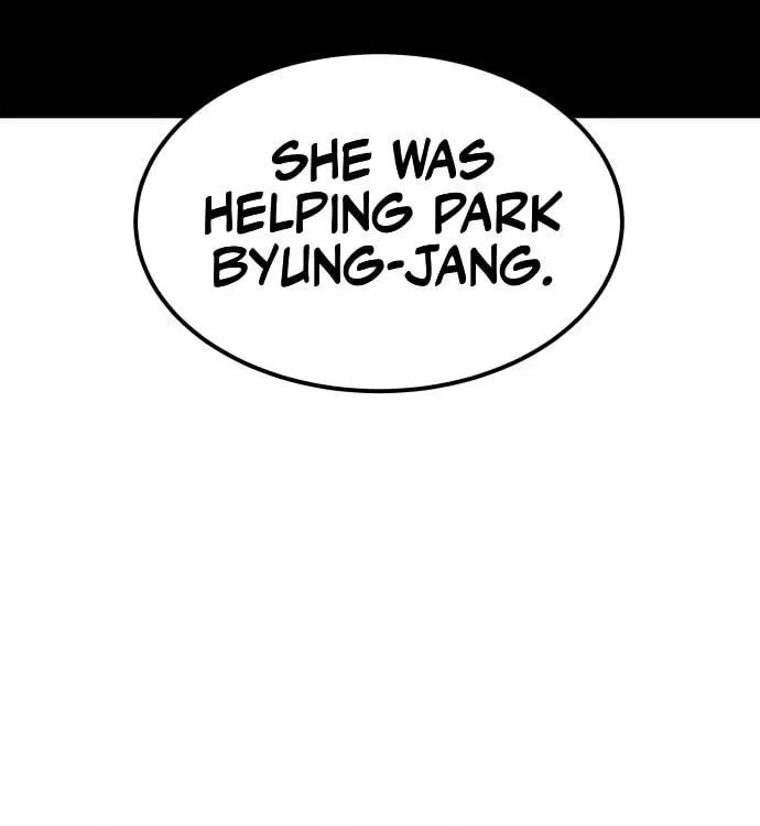 Reincarnation of the Veteran Soldier Chapter 8 Page 45