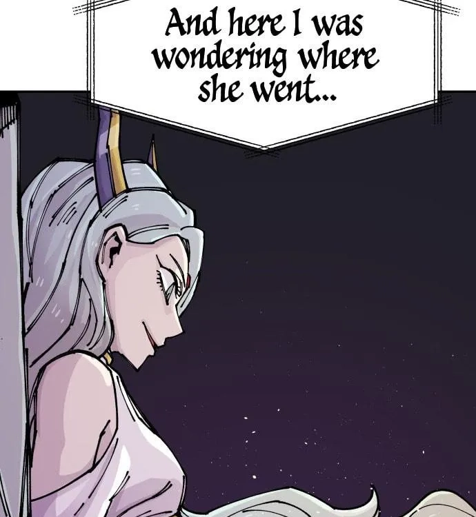 Reincarnation of the Veteran Soldier Chapter 8 Page 48