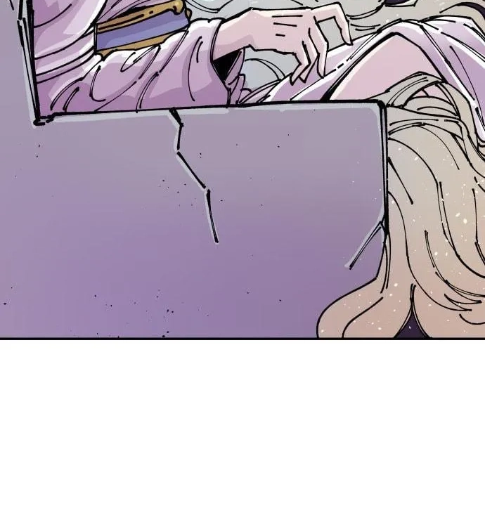 Reincarnation of the Veteran Soldier Chapter 8 Page 49