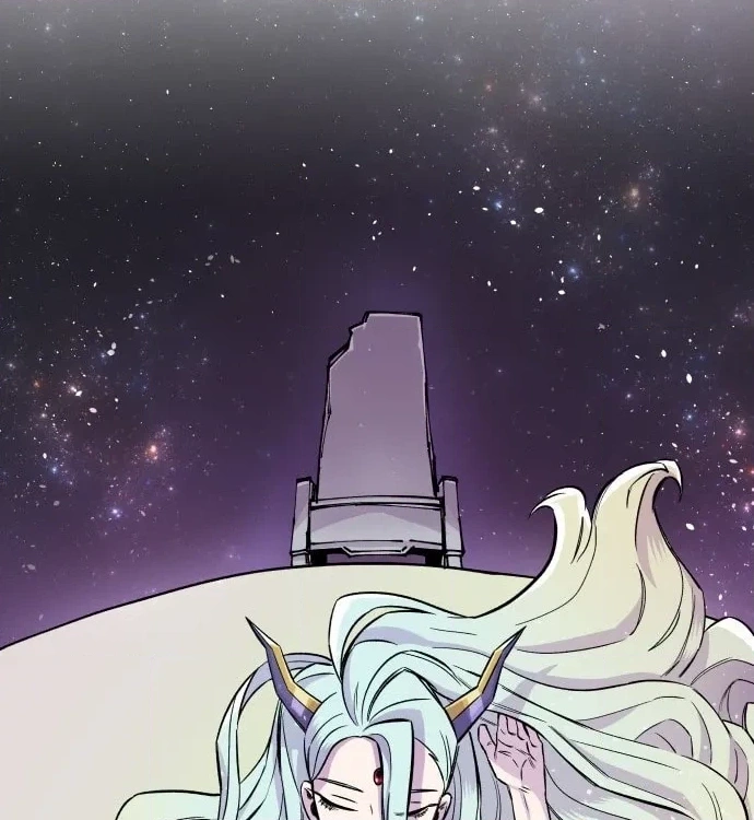 Reincarnation of the Veteran Soldier Chapter 8 Page 55