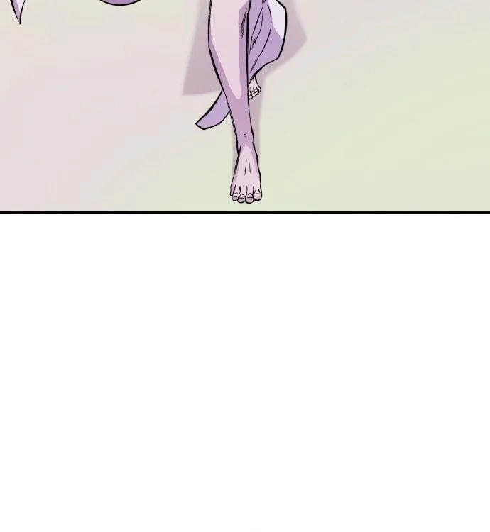 Reincarnation of the Veteran Soldier Chapter 8 Page 57