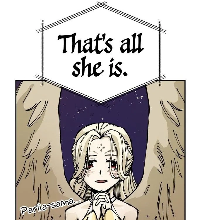 Reincarnation of the Veteran Soldier Chapter 8 Page 58