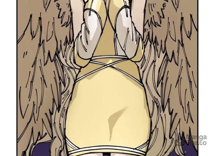 Reincarnation of the Veteran Soldier Chapter 8 Page 59