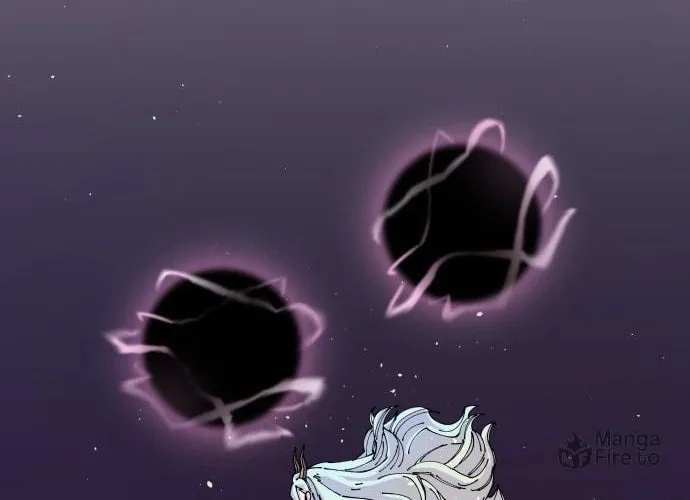 Reincarnation of the Veteran Soldier Chapter 8 Page 62