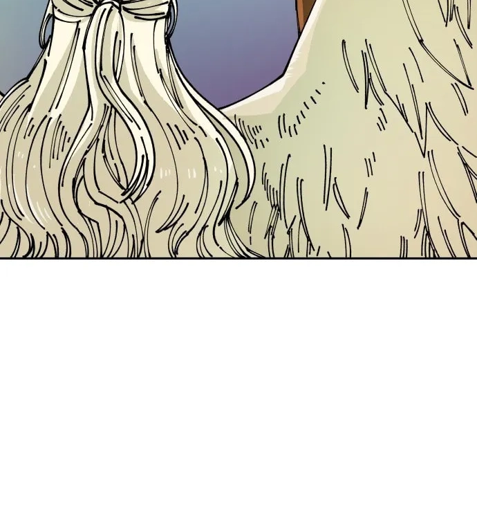 Reincarnation of the Veteran Soldier Chapter 8 Page 64