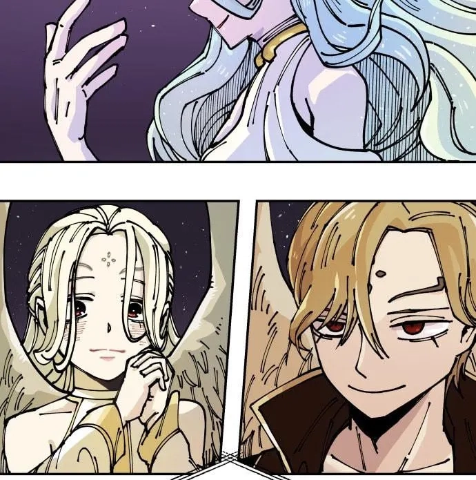 Reincarnation of the Veteran Soldier Chapter 8 Page 66
