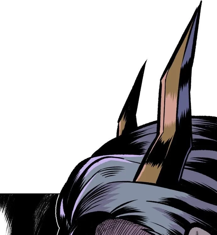 Reincarnation of the Veteran Soldier Chapter 8 Page 68