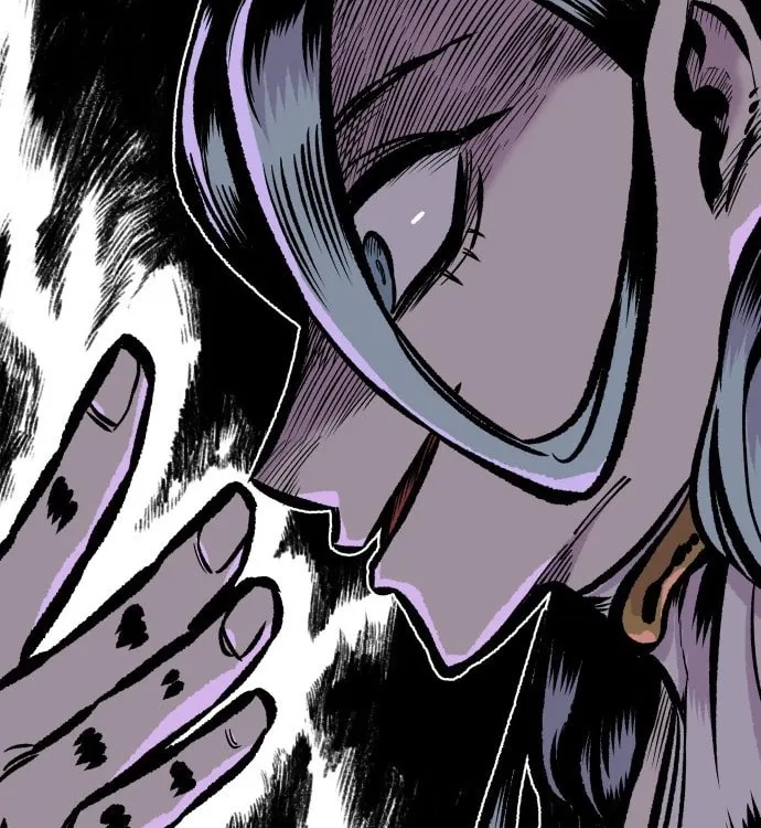 Reincarnation of the Veteran Soldier Chapter 8 Page 69