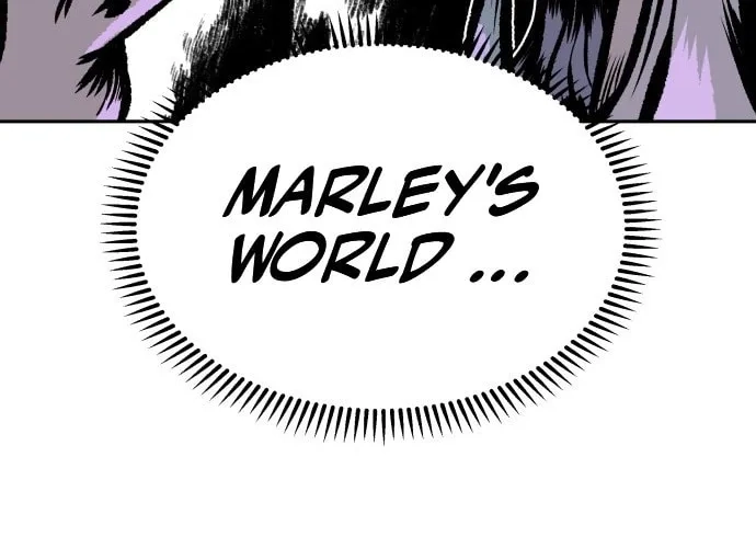 Reincarnation of the Veteran Soldier Chapter 8 Page 70