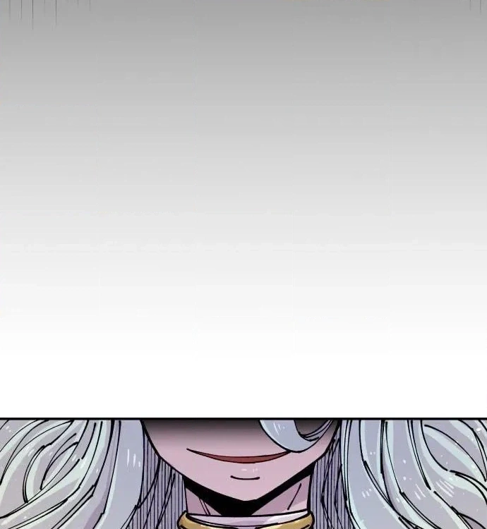 Reincarnation of the Veteran Soldier Chapter 8 Page 75